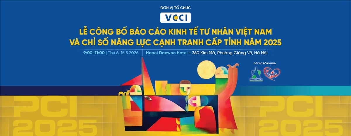 cong-bo-chi-so-pci-1.jpg