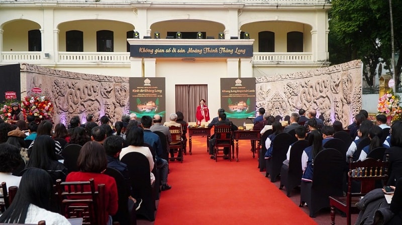 hoang_thanh_2_eaby.jpg