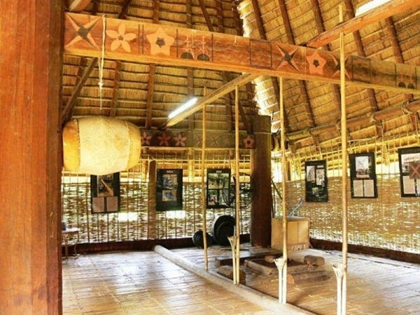 kien-truc-va-ket-cau-nha-rong-tay-nguyen.jpg