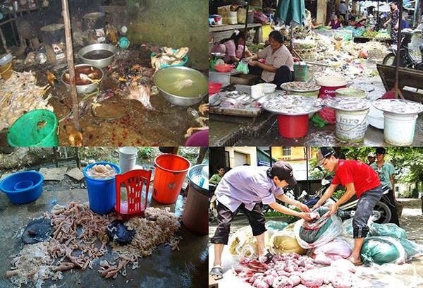 niem-tin-lung-lay-thi-truong-thuc-pham-them-chat-vat-1.jpg