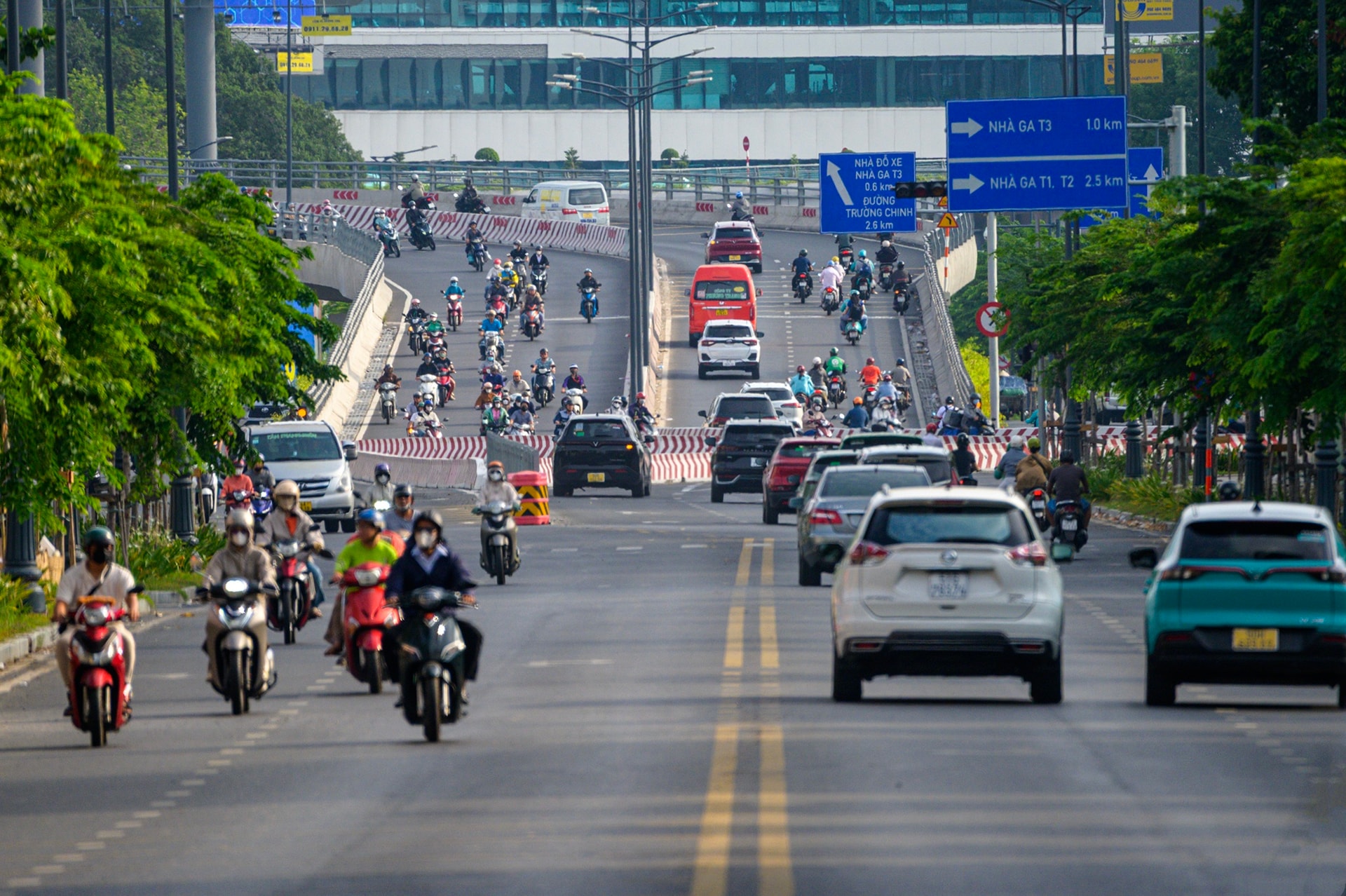 Cong Hoa anh 10
