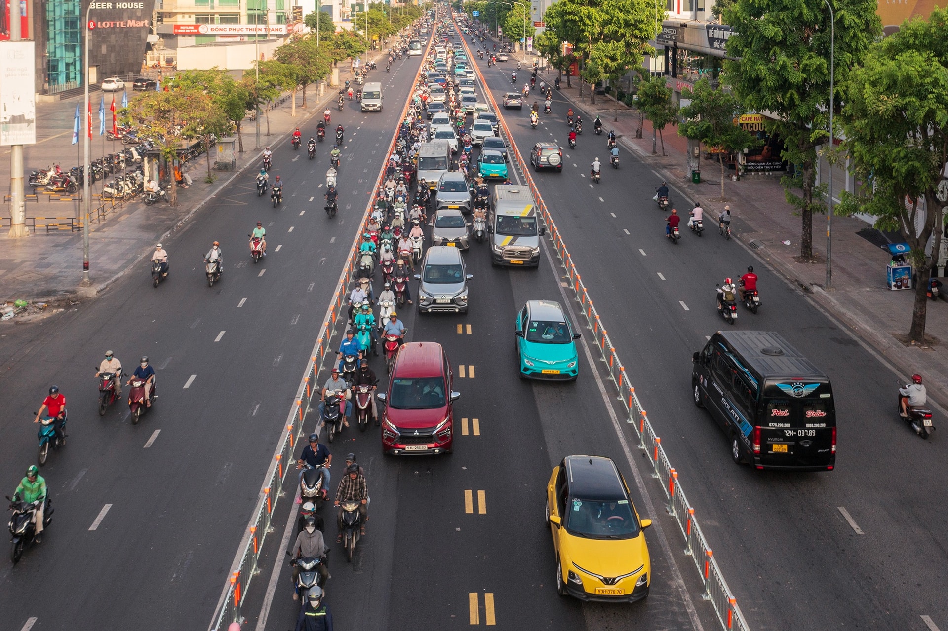 Cong Hoa anh 11