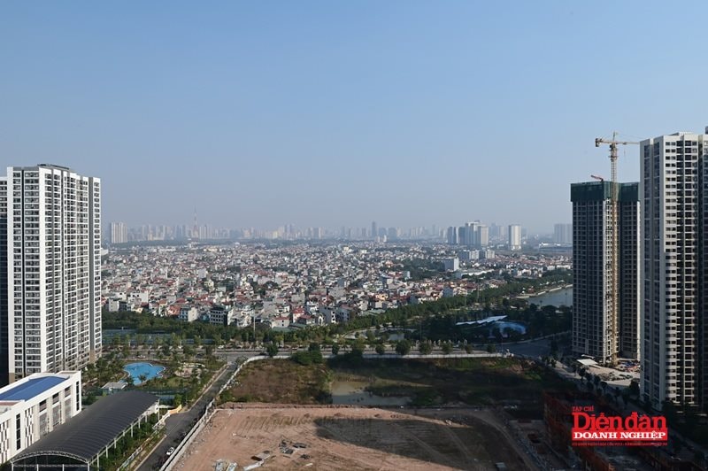 sua-luat-dat-dai-15.5.1.jpg