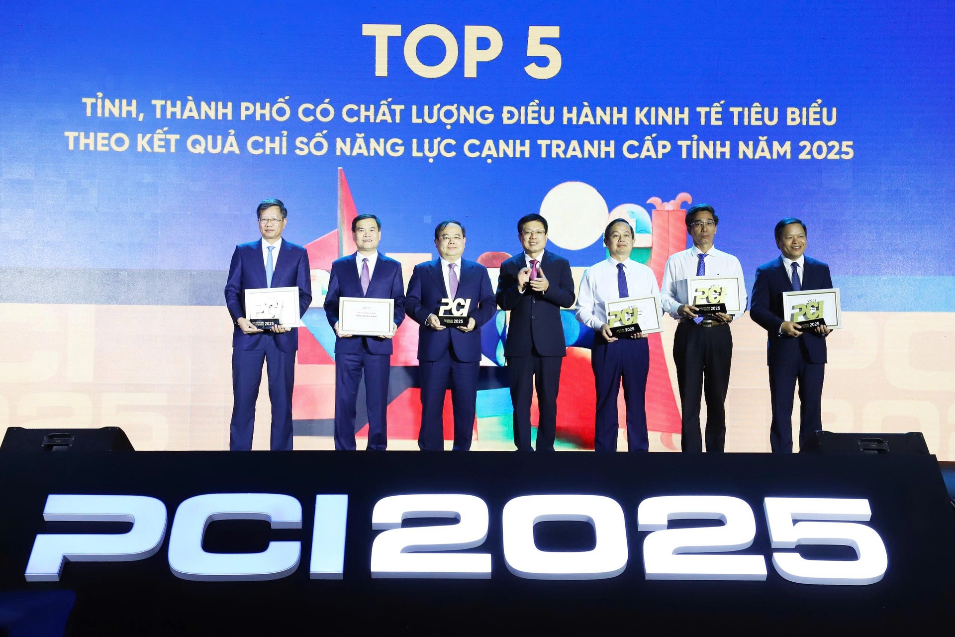 z7828036531643_cbcefbd15b156bdd983e6d69df09f266.jpg