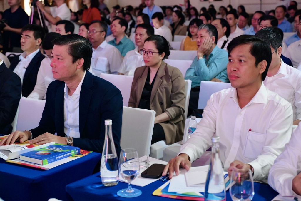 1361368_15.5.2026-tin_dien_tu-tay_ninh_duoc_vinh_danh_co_thanh_tich_noi_bat_theo_pci_trong_20_nam_qua00008.jpg.jpg