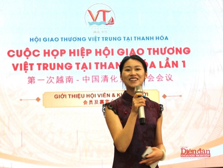 giao thương việt trung (1)