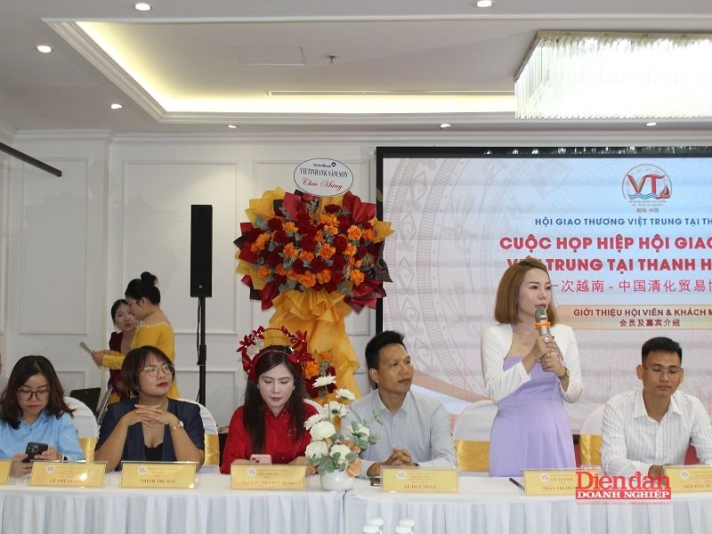 giao thương việt trung (4)