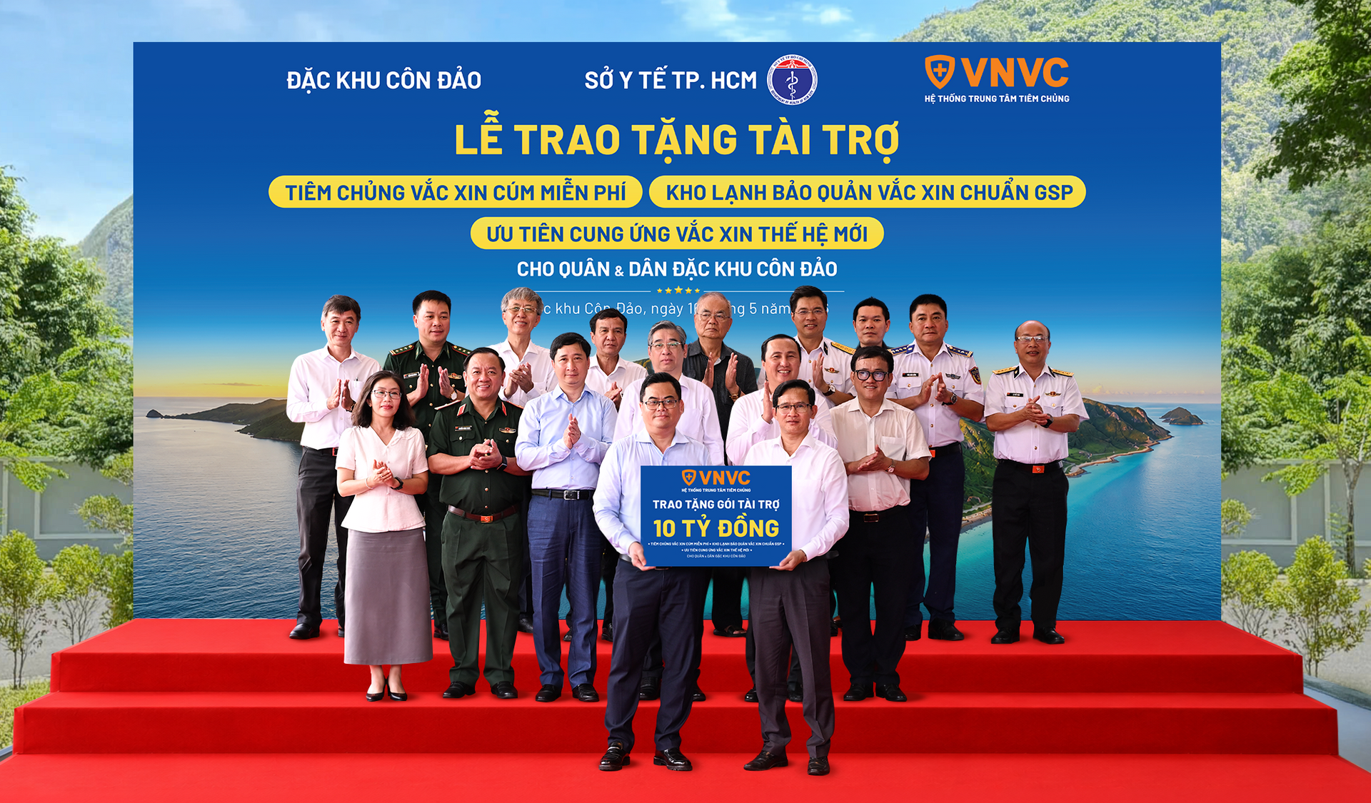 hình lễ chính (1)