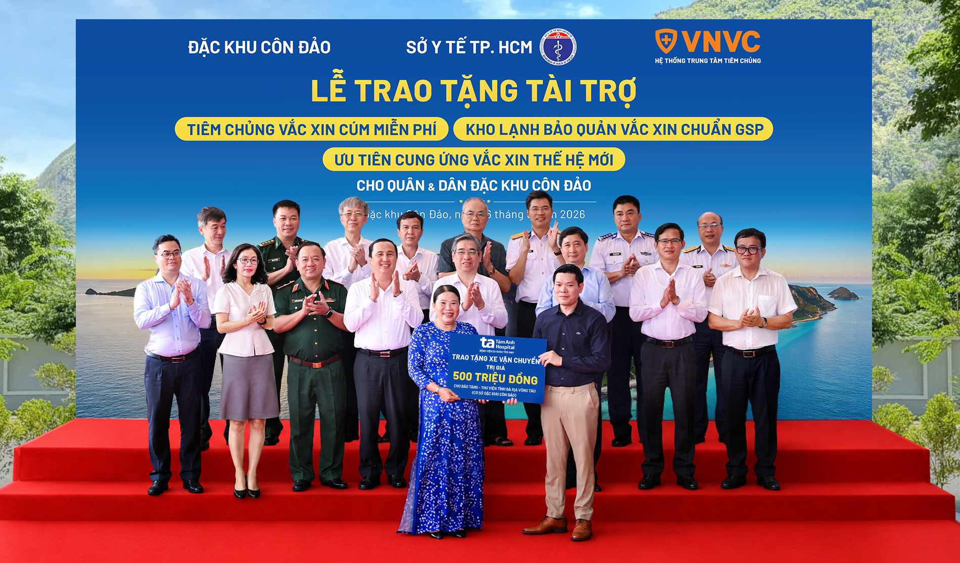 HÌNH MỚI 500 T