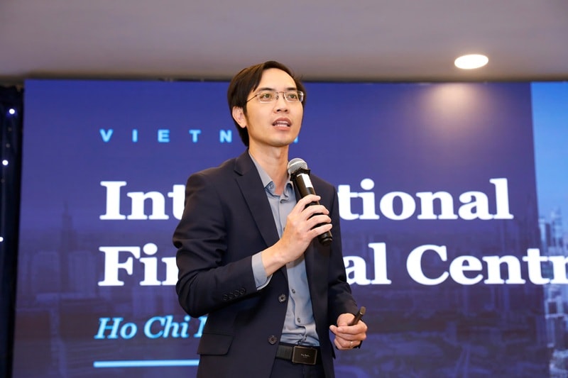 Ông Huân