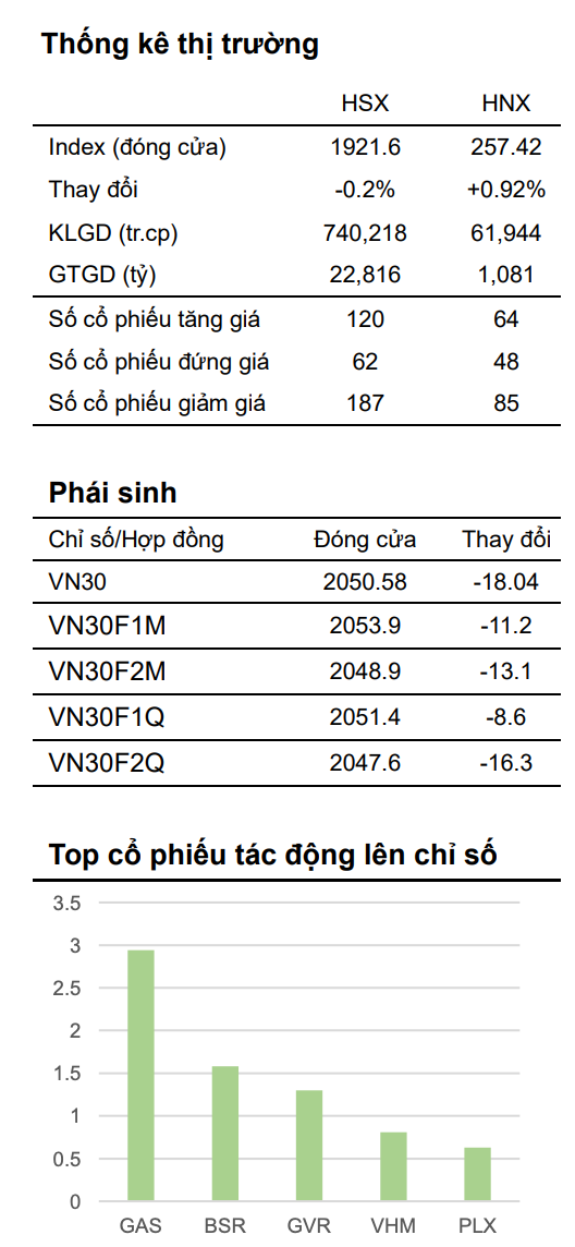 Ảnh màn hình 2026-05-17 lúc 21.39.18
