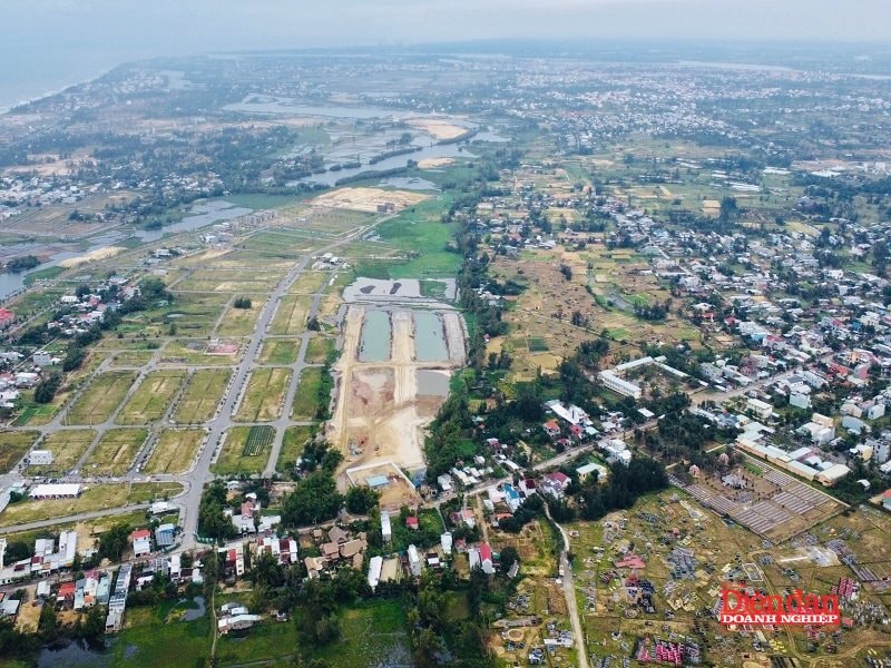 BDSQuangNam (1)