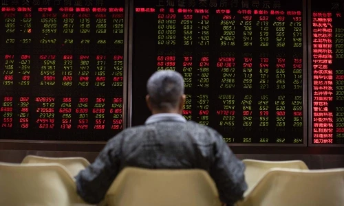 china-stock-1553481116-1798-1553481260.webp