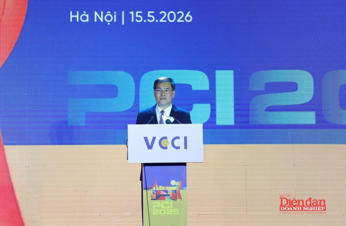 dddn.1cdn.vn-2026-05-15-_2aoboqwwog6ner3ssdg4hxcn1xr6zexnyhjmbqu8-1-.jpg