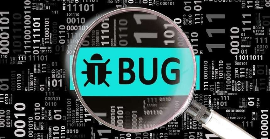 facebook-includes-third-party-apps-and-websites-to-bug-bounty-program-jpg.jpeg
