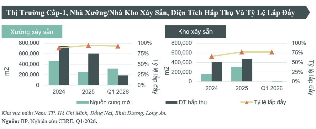 nhakho.png