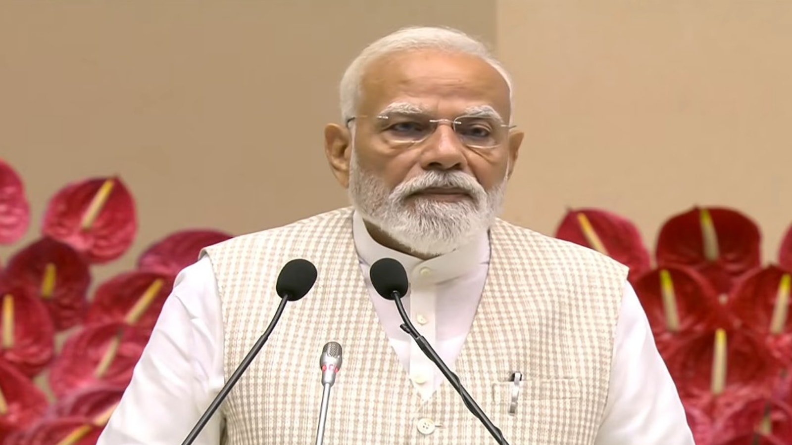 pm-modi-3.jpg
