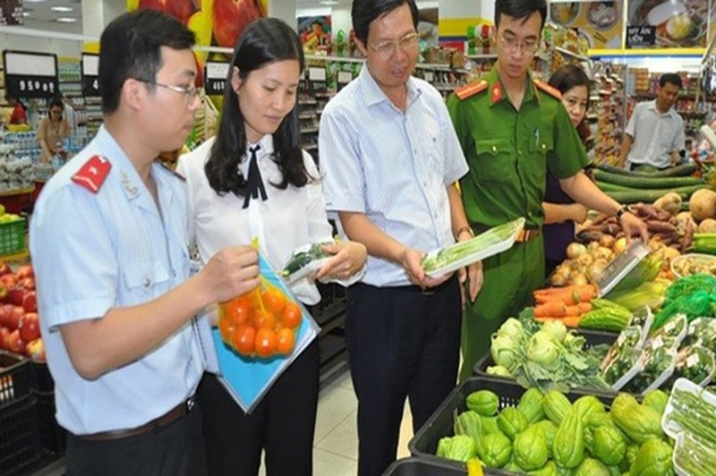 quan-ly-attp-17.5.1.jpg