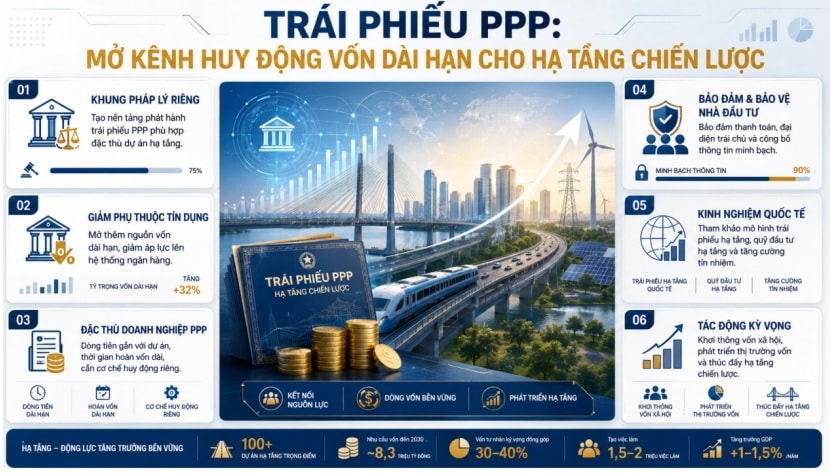 trai phieu ha tang
