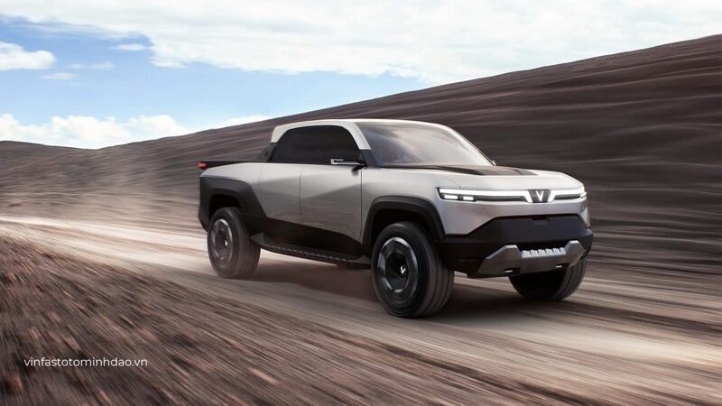 VF-Wild-4-1110x624 (1)