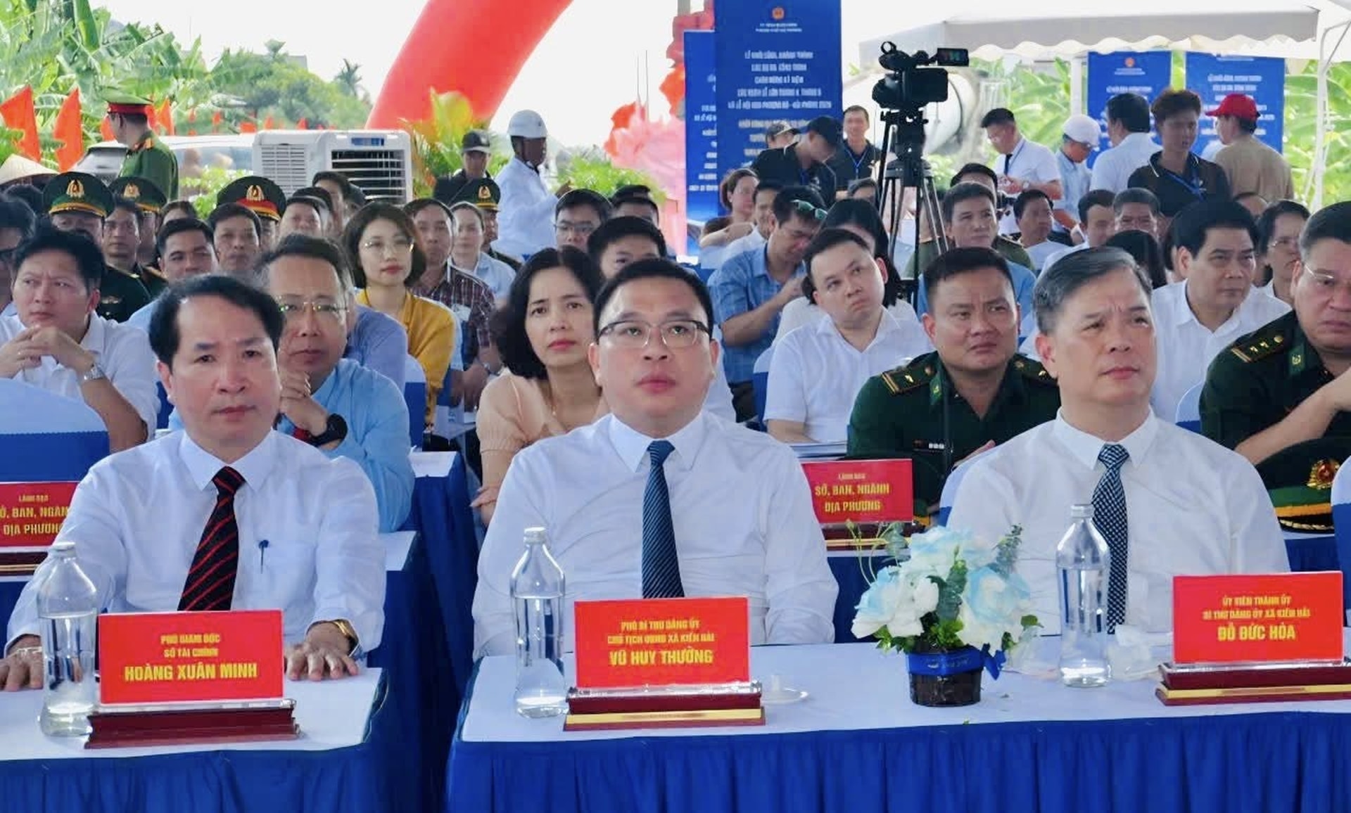 xã Kiến Hải (3)