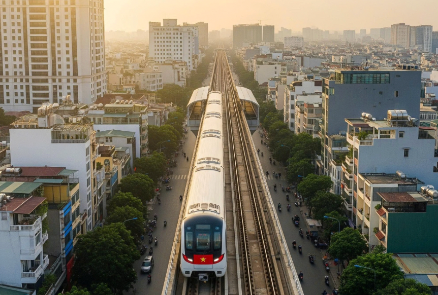 Ảnh chụp Màn hình 2026-05-18 lúc 13.30.16