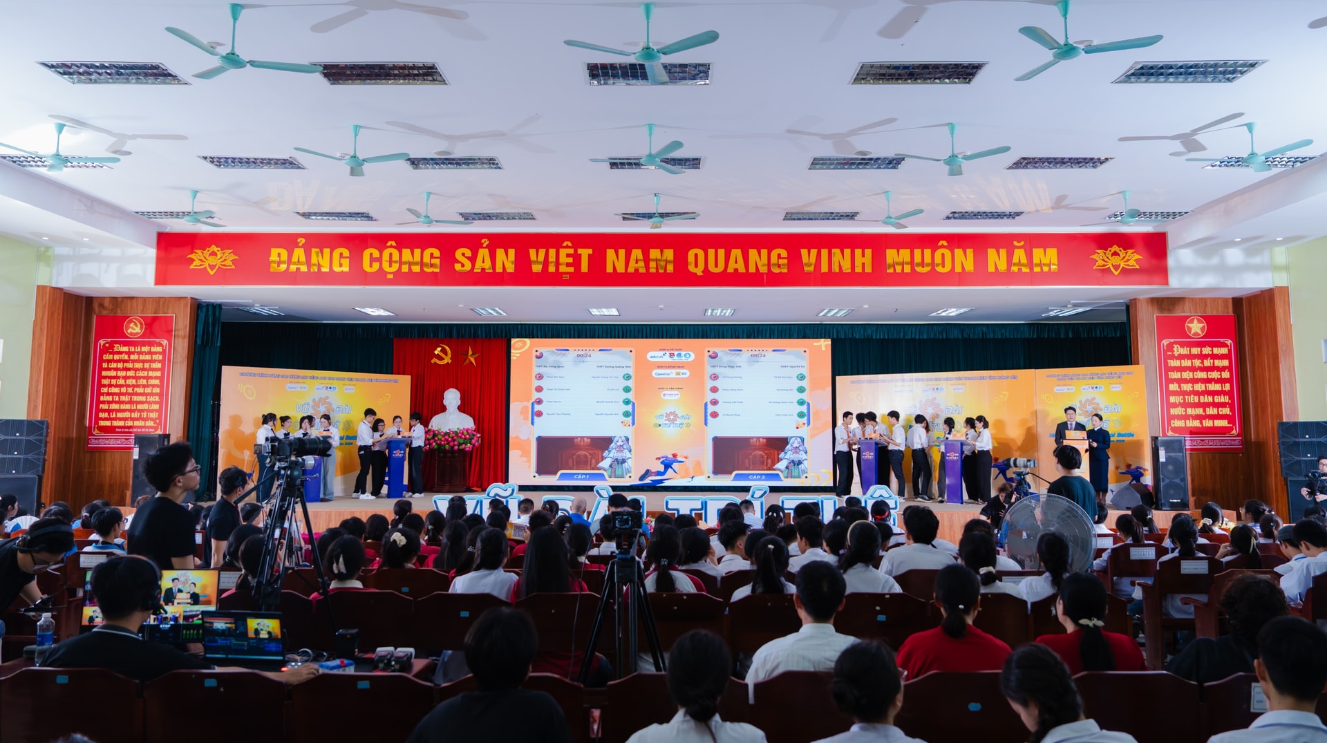 Cuoc thi hưng yen (1)