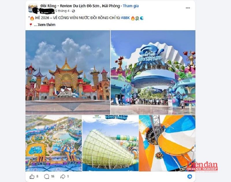 doi-rong.jpg