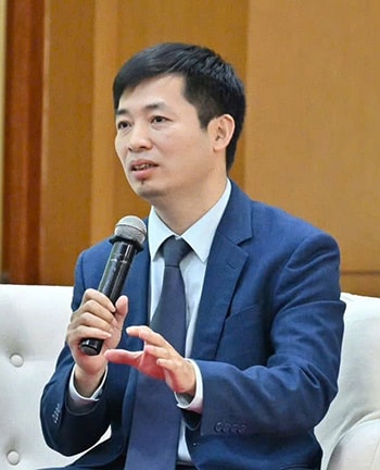 kien-tao-doi-moi-sang-tao-18.5.1.jpg