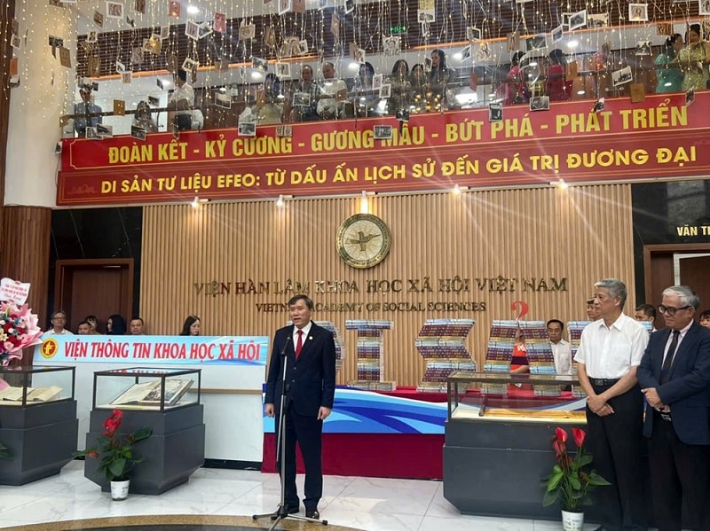 vien_han_lam_loi_ykgi.jpg