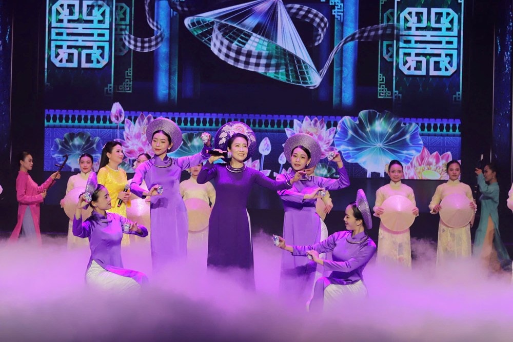 z78364962039307829d07ec70285c071cca23df0e208fb_wbdi.jpg