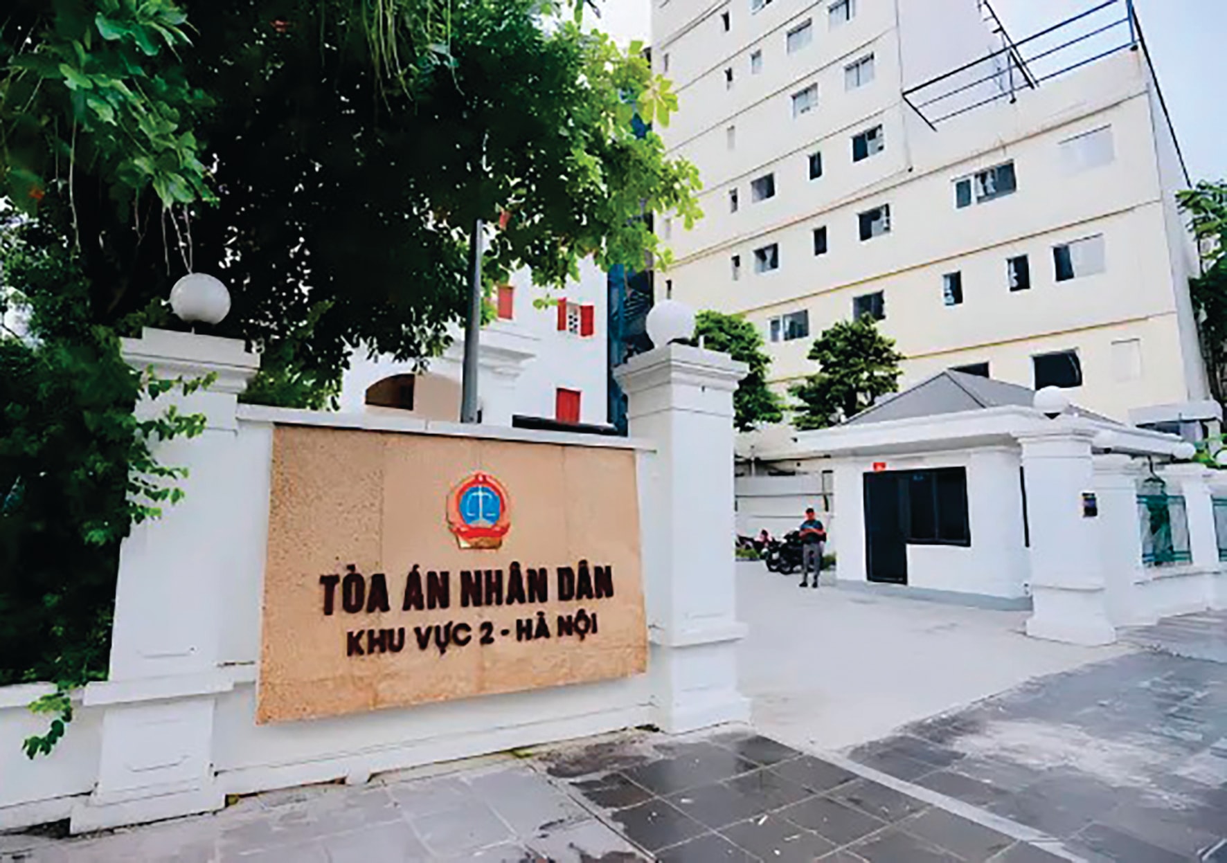 2-toa-an-xu-ly-so-huu-tri-tue-tai-viet-nam.jpeg