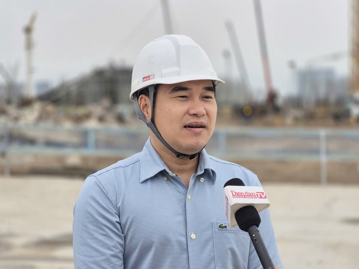 cuong.jpg