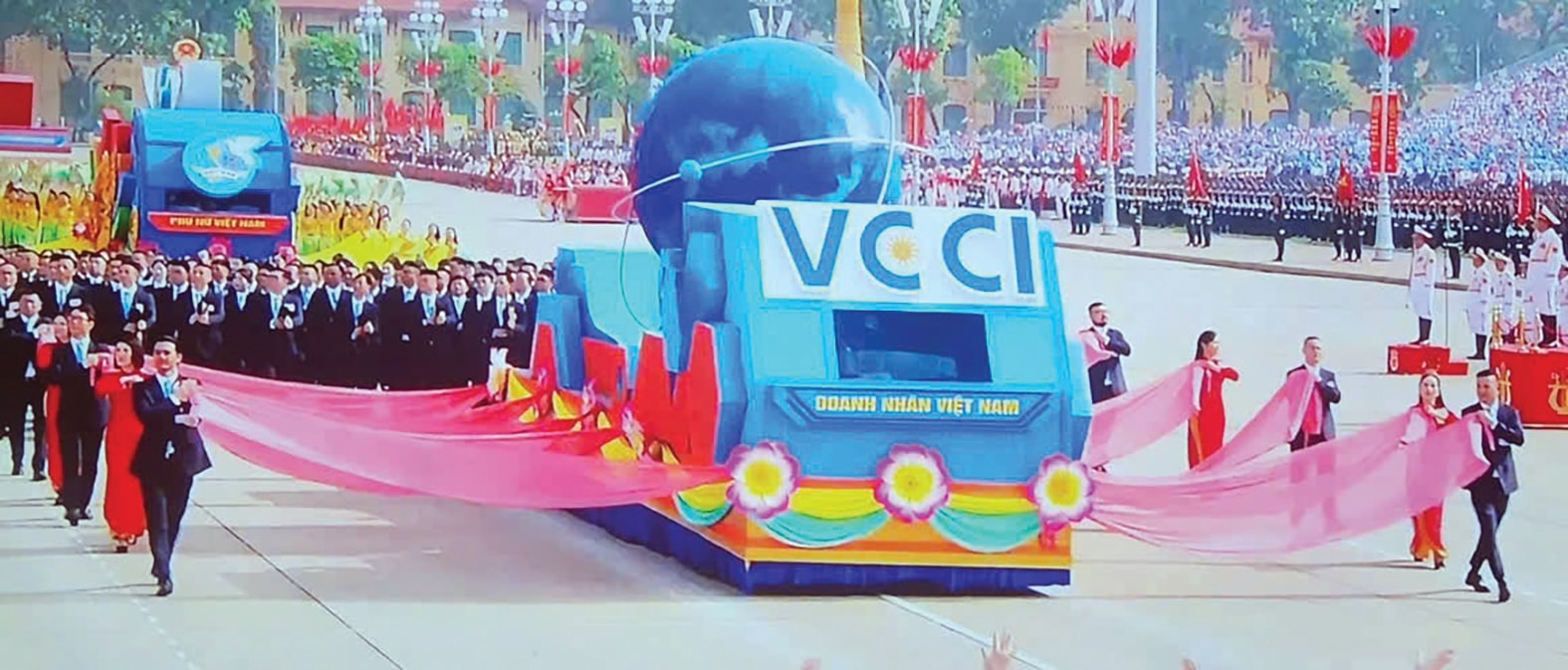 khoi-dn.jpg