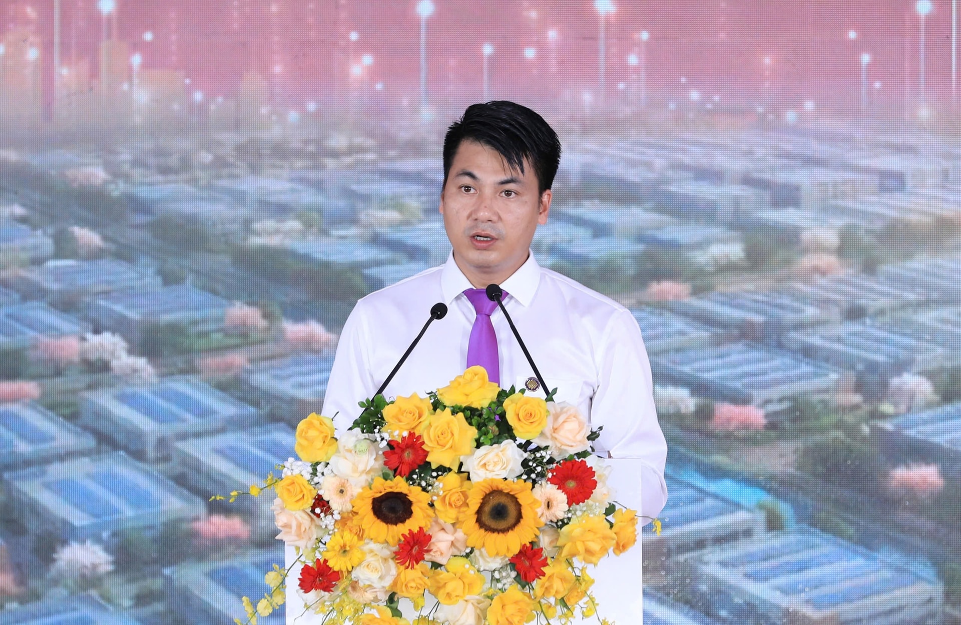 Phú Mỹ (5)
