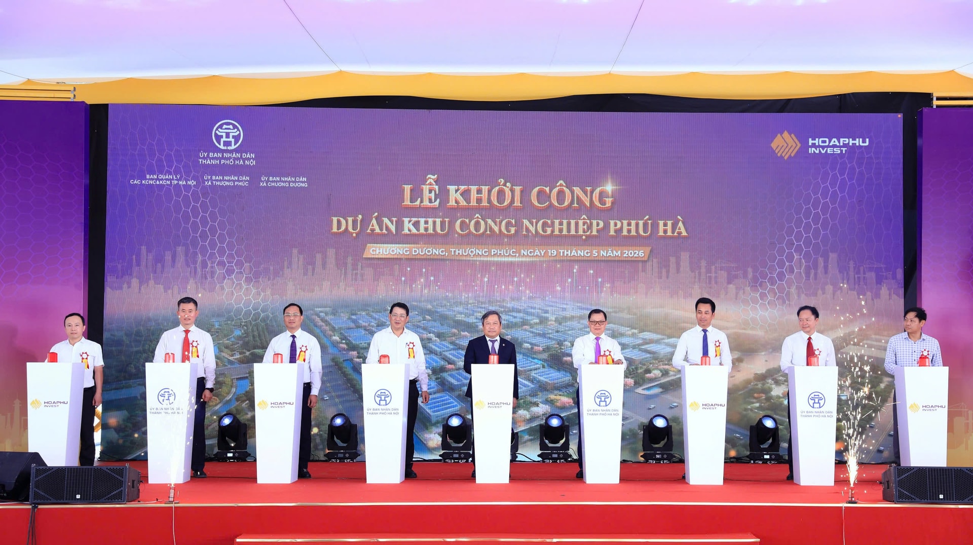 Phú Mỹ (6)