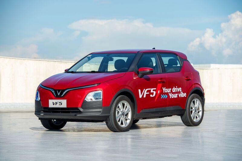 vf5-plus (1)