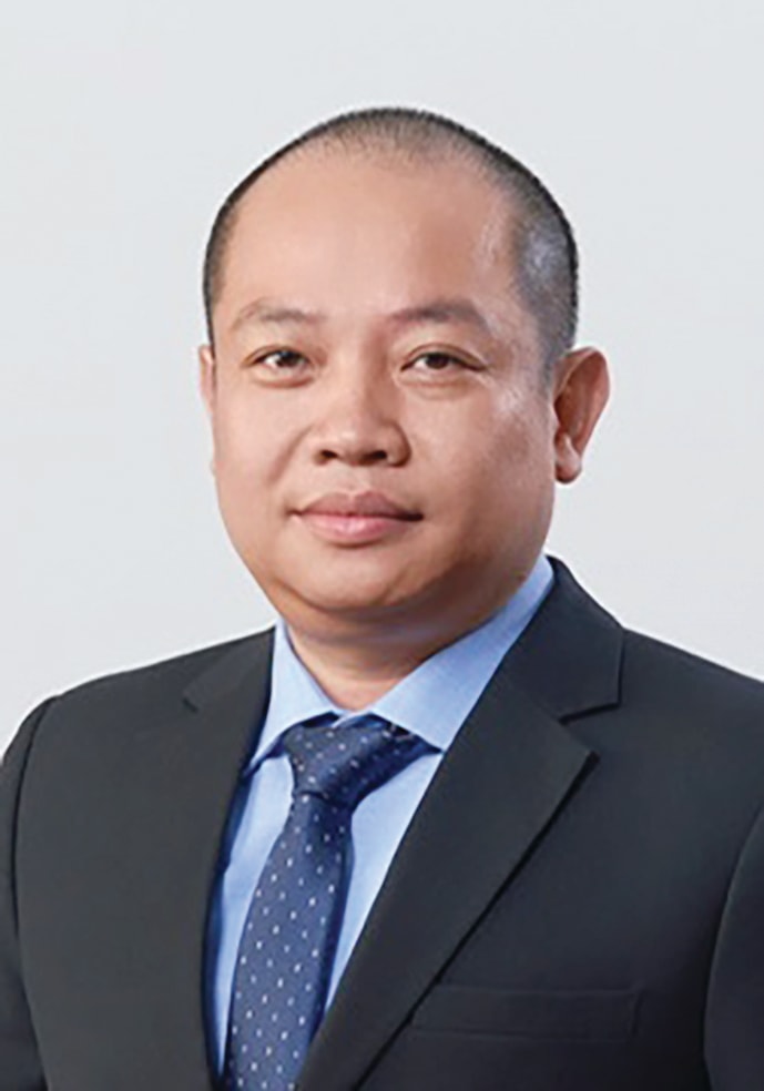 vu thanh thang