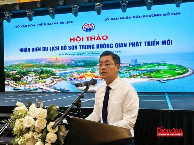 67.jpg