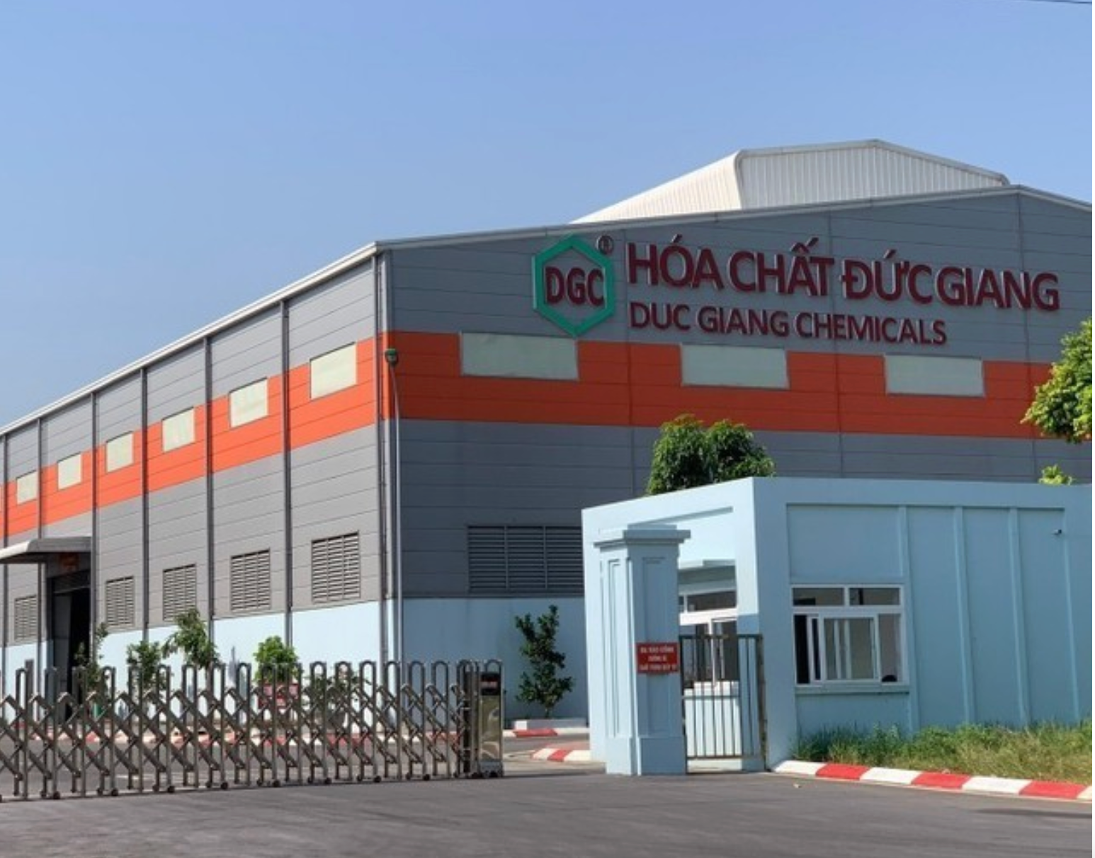 Ảnh màn hình 2026-05-20 lúc 17.03.00