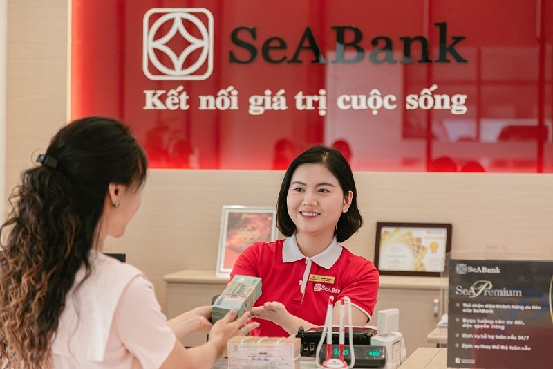 anh.jpg
