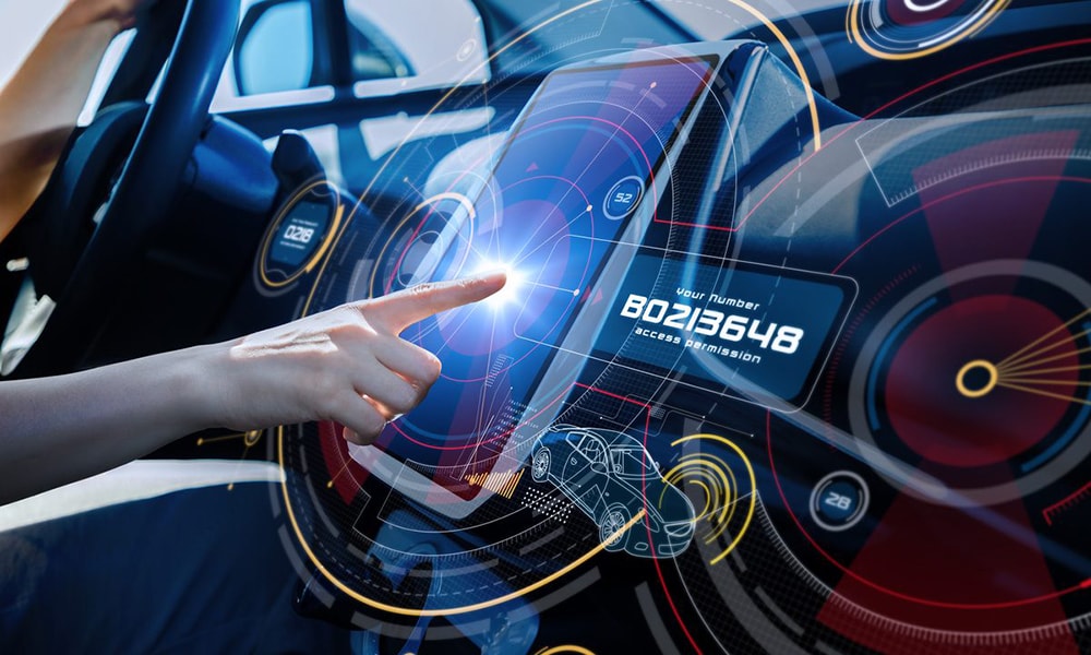 bao-ve-du-lieu-ca-nhan-vneconomyautomotive-1.jpg