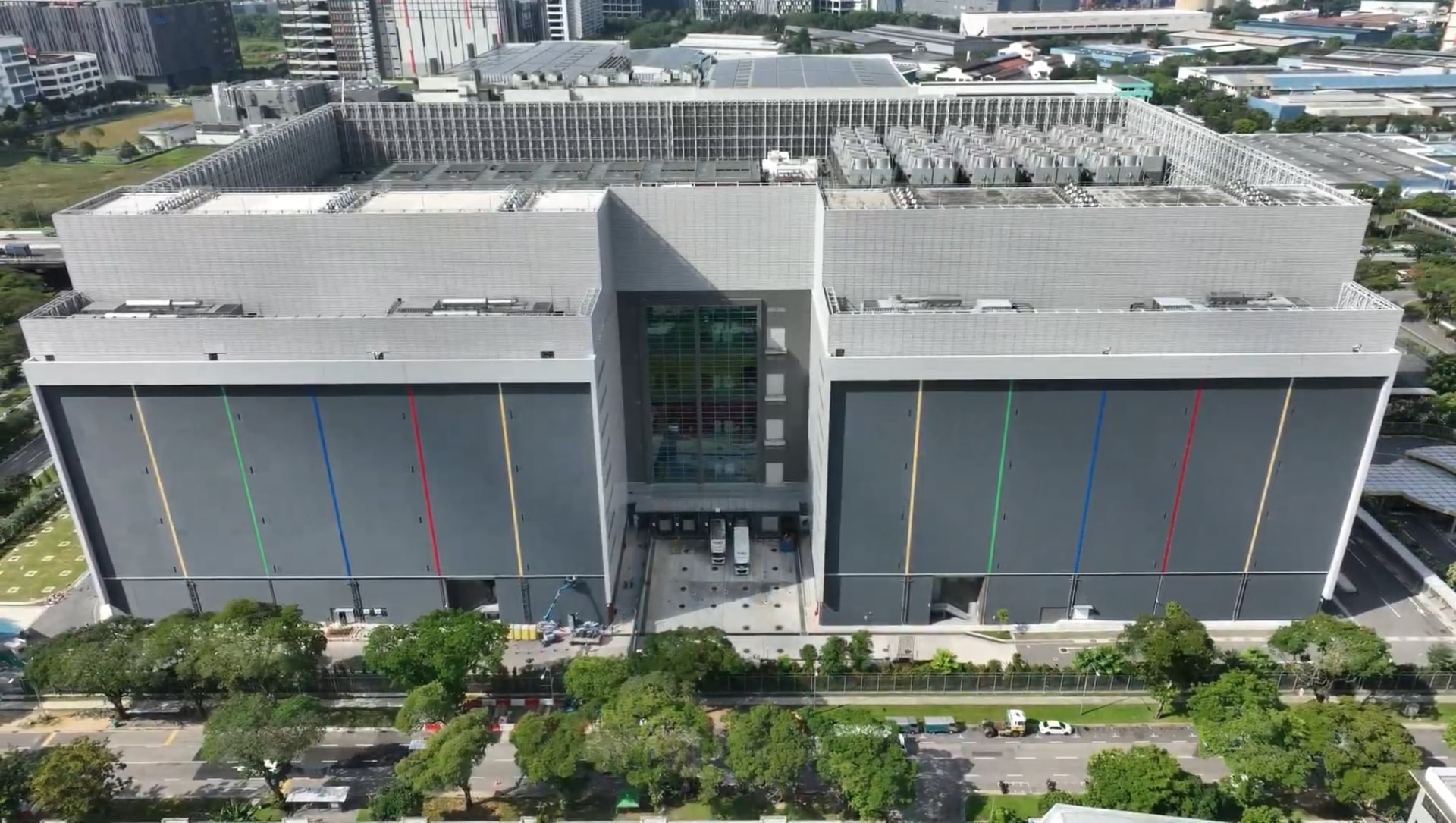 expanded-google-data-center-and-google-cloud-region-campus-in-singapore.jpg