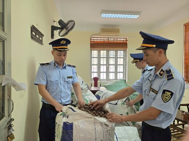khoang-trong-chung-tu-voi-hang-hoa-luu-thong-1.jpg