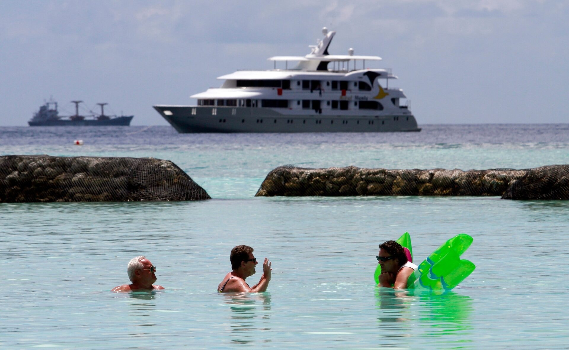 Maldives anh 3