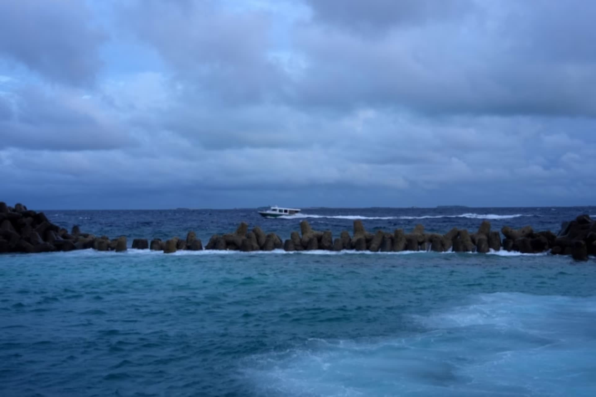 Maldives anh 1