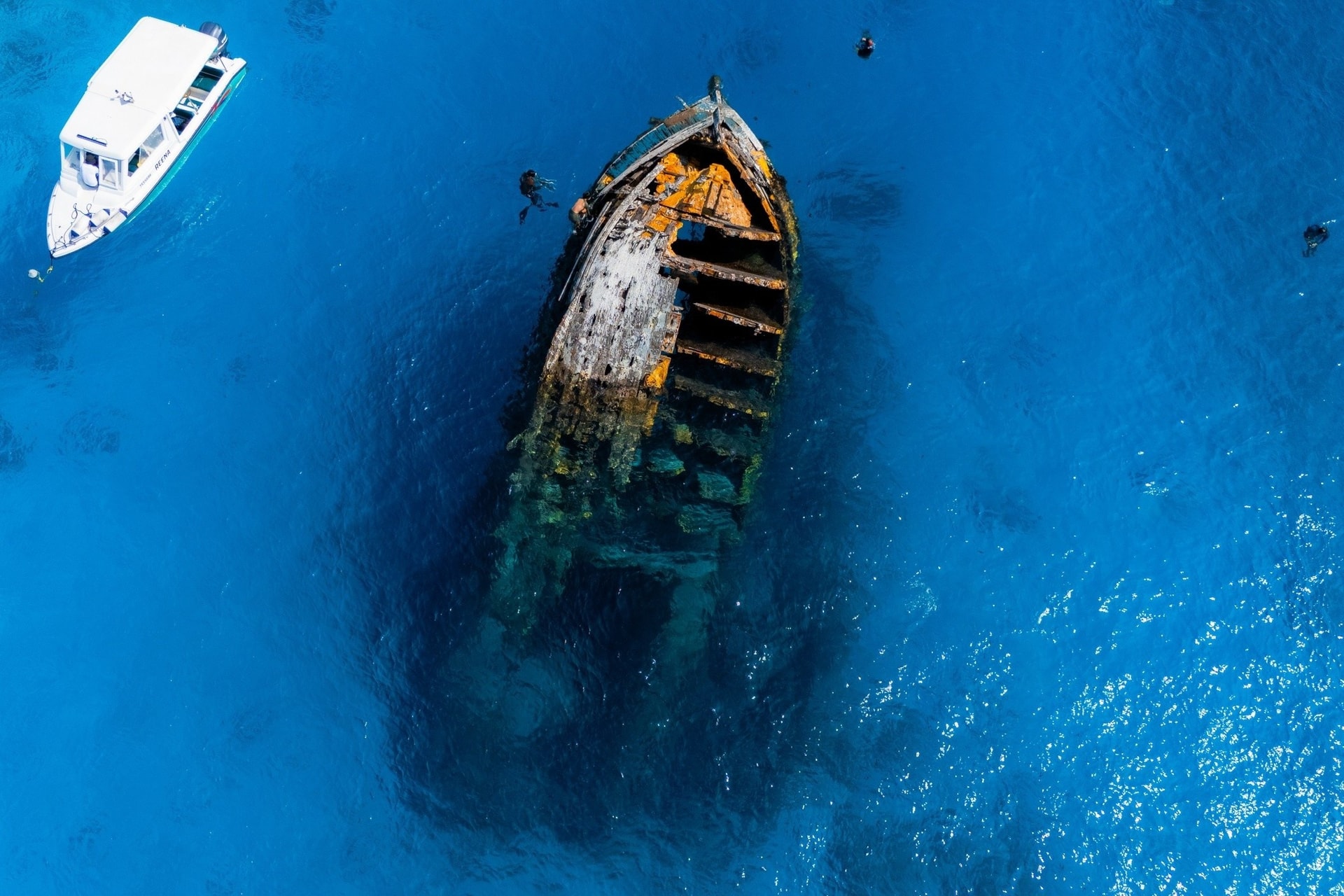 Maldives anh 4