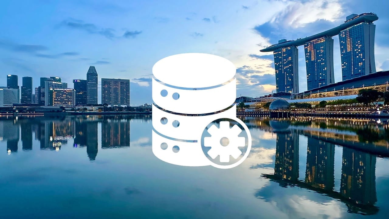 Singapore thúc đẩy AI “thực chiến”: Gợi ý nào cho Việt Nam?