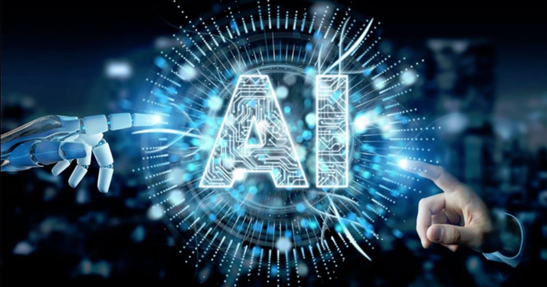ai-la-gi-careerbuilder-1.jpg