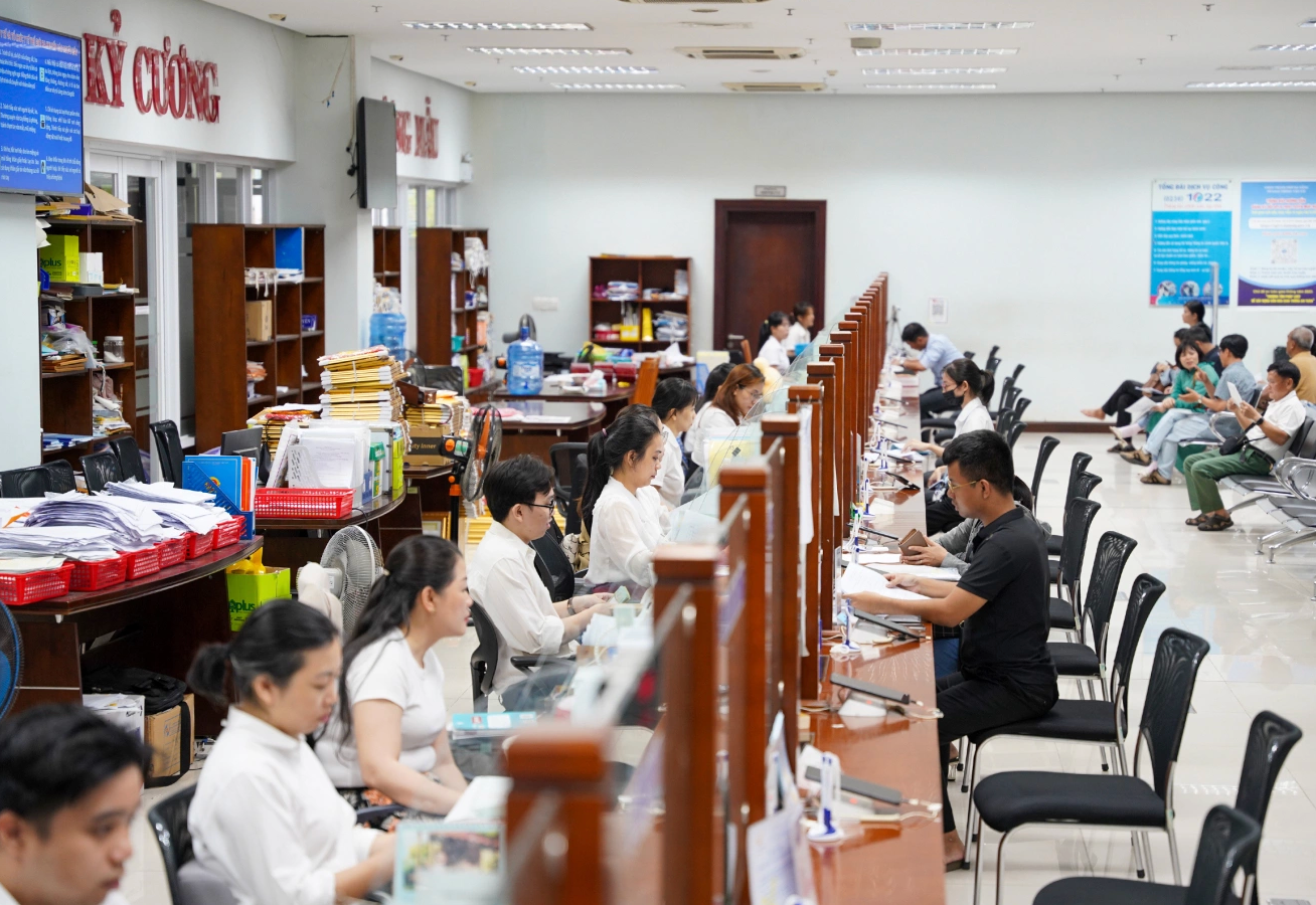 Ảnh chụp Màn hình 2026-05-21 lúc 12.29.50